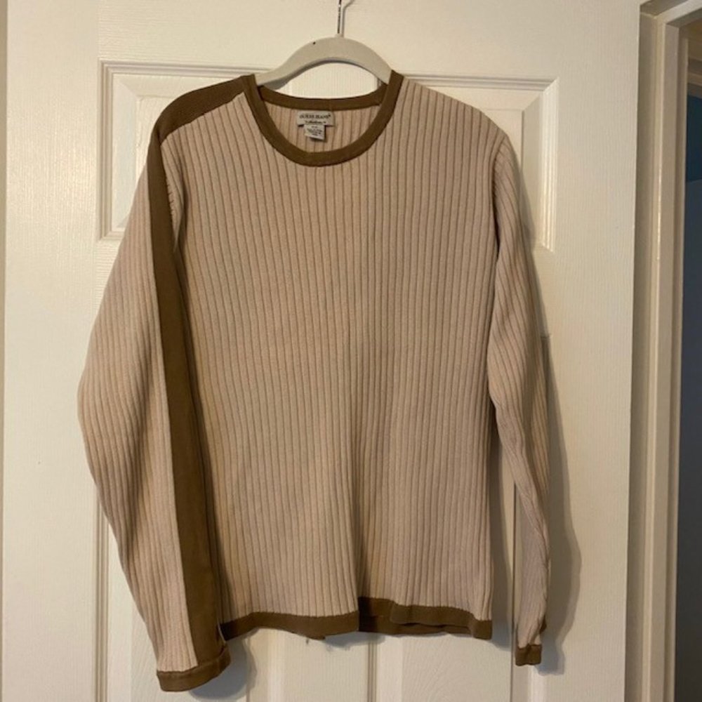 Guess Sweater